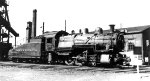 PRR 1801, B-6SB, c. 1945